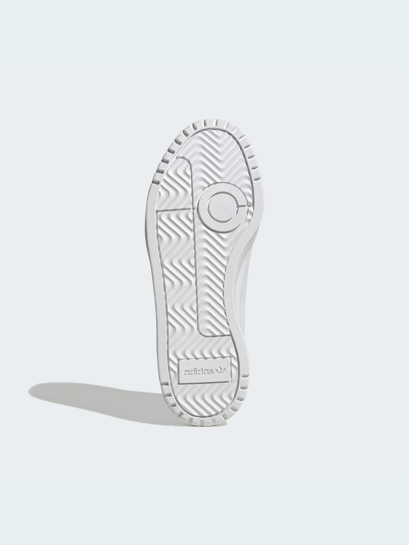 Кроссовки Adidas модель GZ1873 Фото