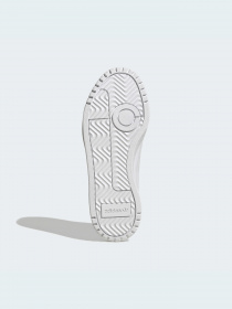 Кроссовки Adidas модель GZ1873 Фото