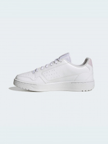 Кроссовки Adidas модель GZ1873 Фото