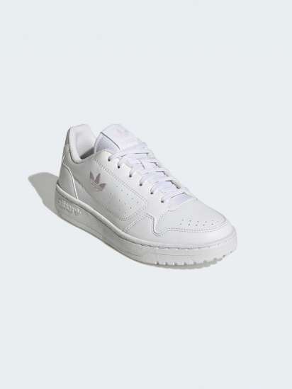 Кроссовки adidas модель GZ1873 - фото