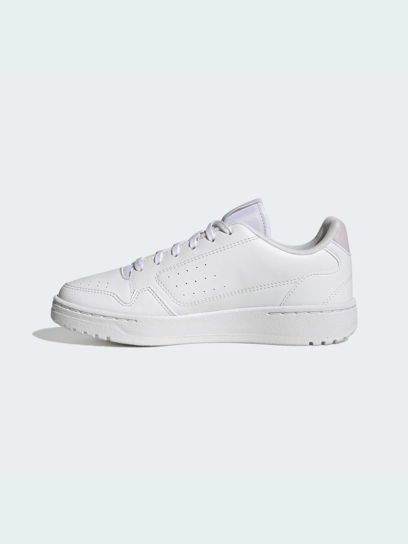 Кроссовки повседневные Adidas модель GZ1873 Фото