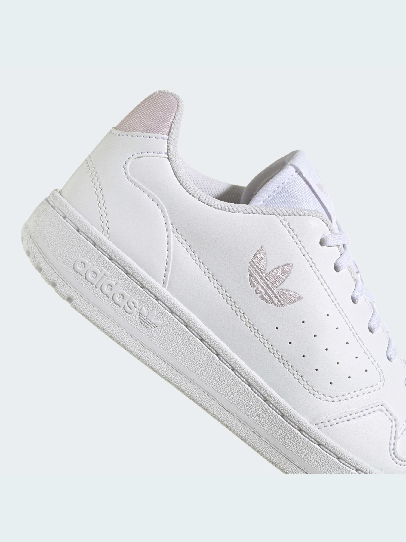 Кроссовки повседневные Adidas модель GZ1873 Фото