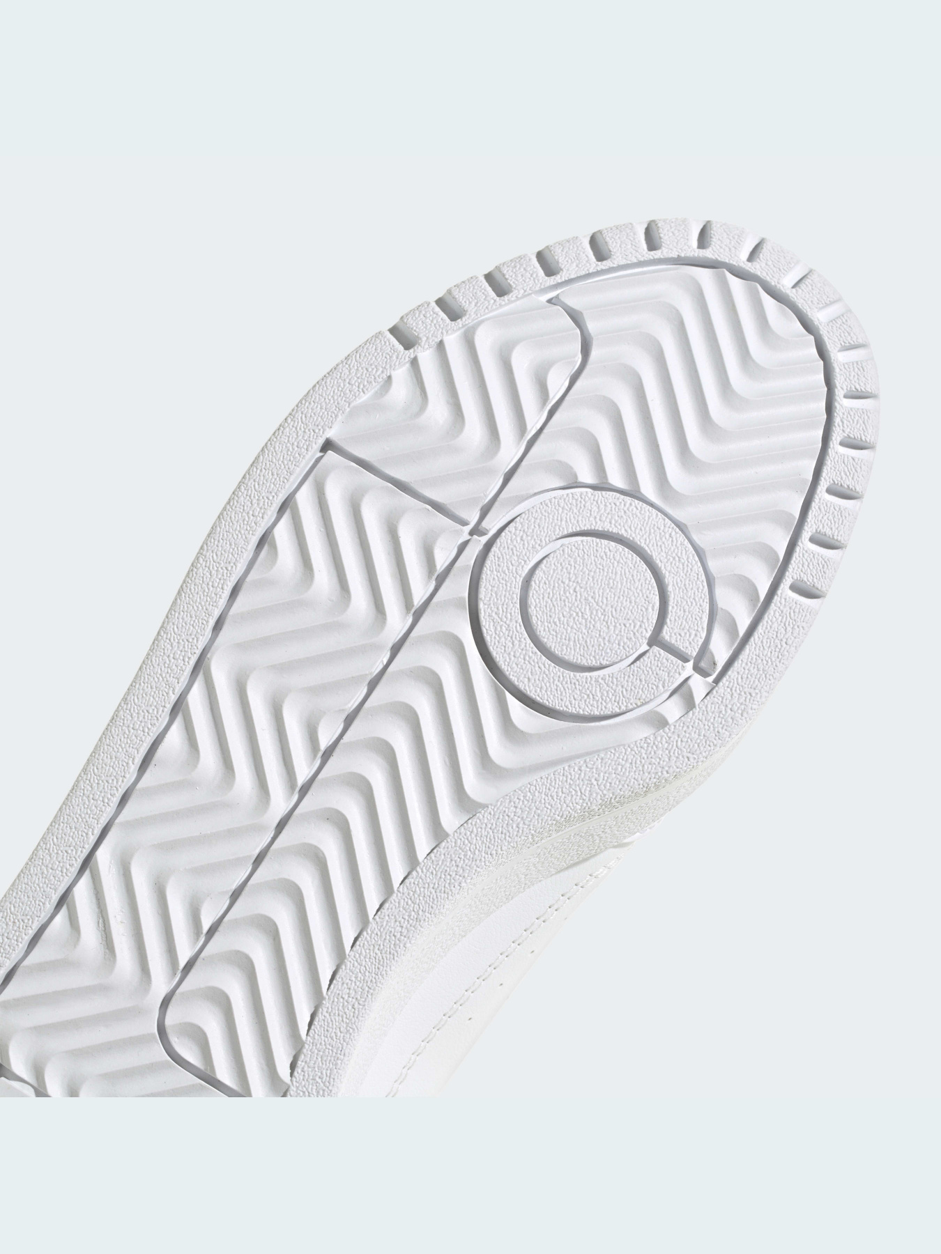 Кроссовки повседневные Adidas модель GZ1873 Фото