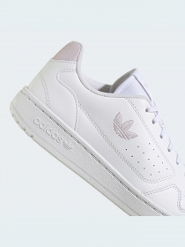 Кроссовки повседневные Adidas модель GZ1873 Фото