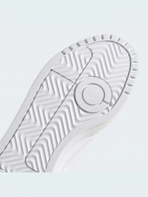 Кроссовки повседневные Adidas модель GZ1873 Фото