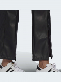 Брюки повседневные Adidas модель HF2017 Фото