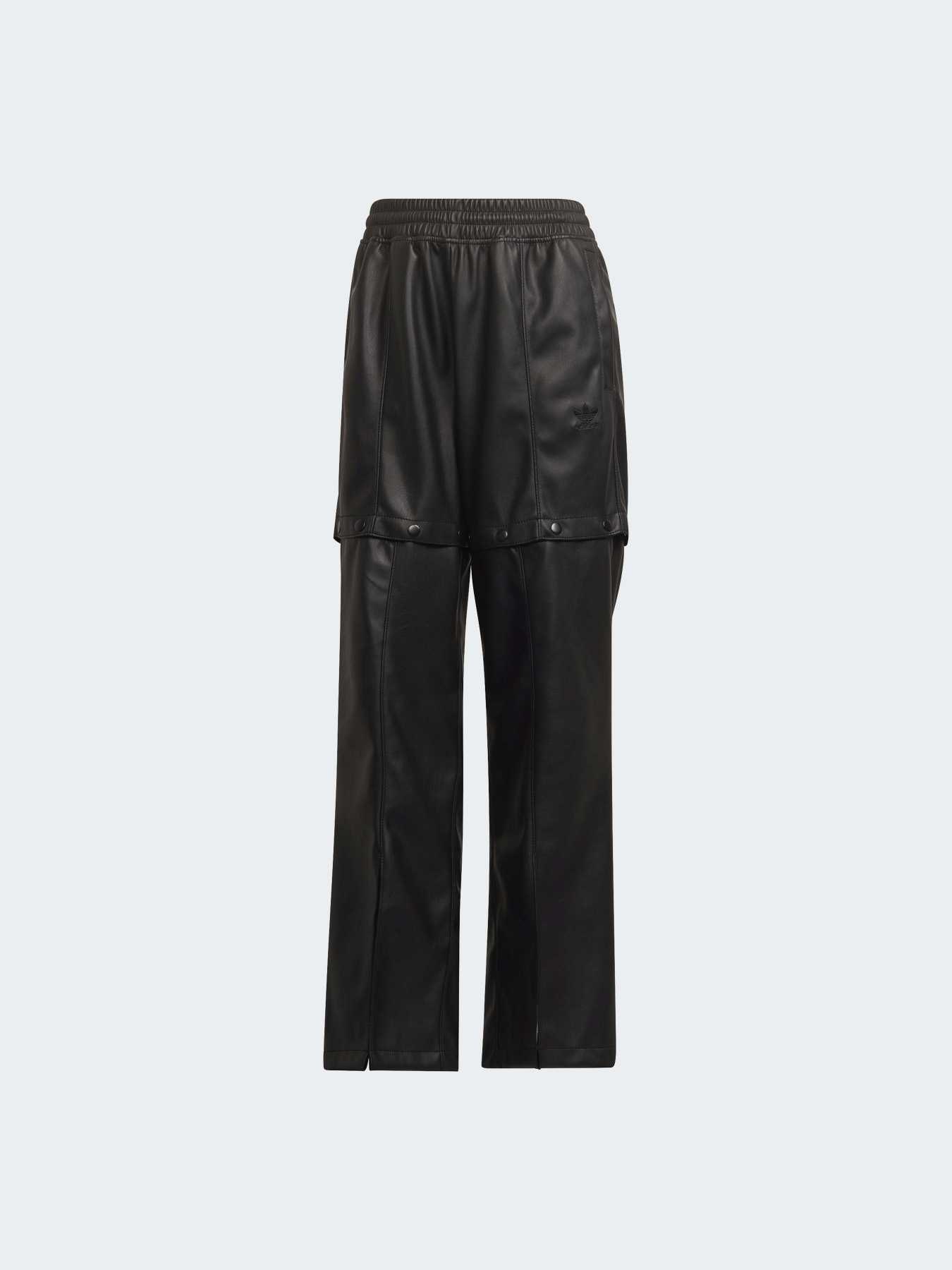 Повседневные штаны Adidas модель HF2017 Повседневные штаны Adidas модель HF2017 Фото