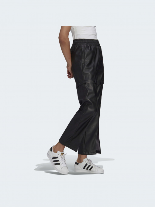Повсякденні штани Adidas модель HF2017 Фото