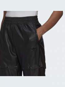 Повседневные штаны Adidas модель HF2017 Повседневные штаны Adidas модель HF2017 Фото