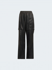 Повседневные штаны Adidas модель HF2017 Повседневные штаны Adidas модель HF2017 Фото