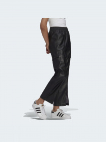 Повседневные штаны Adidas модель HF2017 Повседневные штаны Adidas модель HF2017 Фото