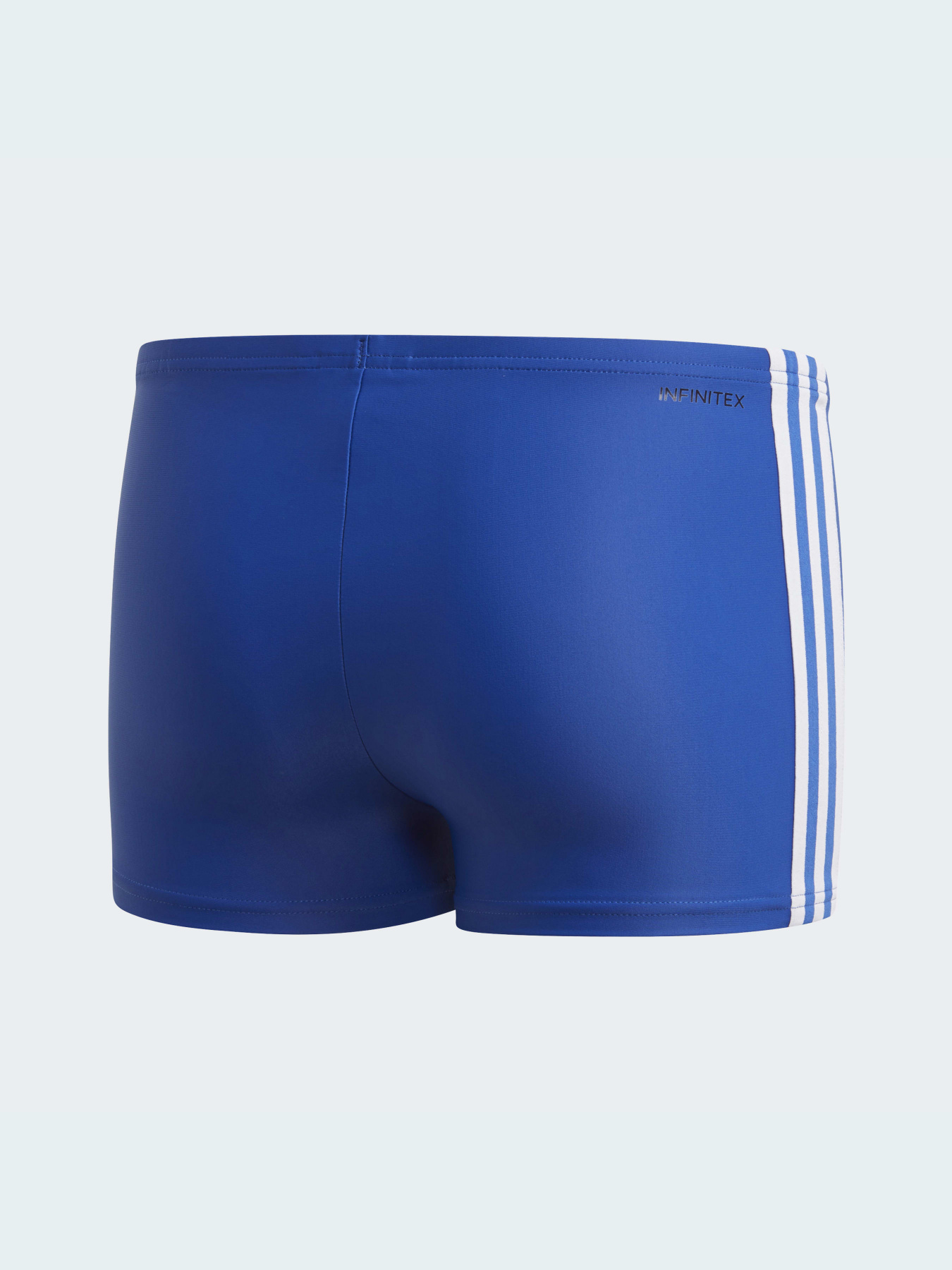 Плавки Adidas модель GE2034 Фото