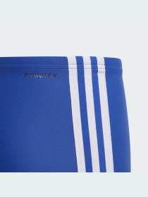 Плавки Adidas модель GE2034 Фото