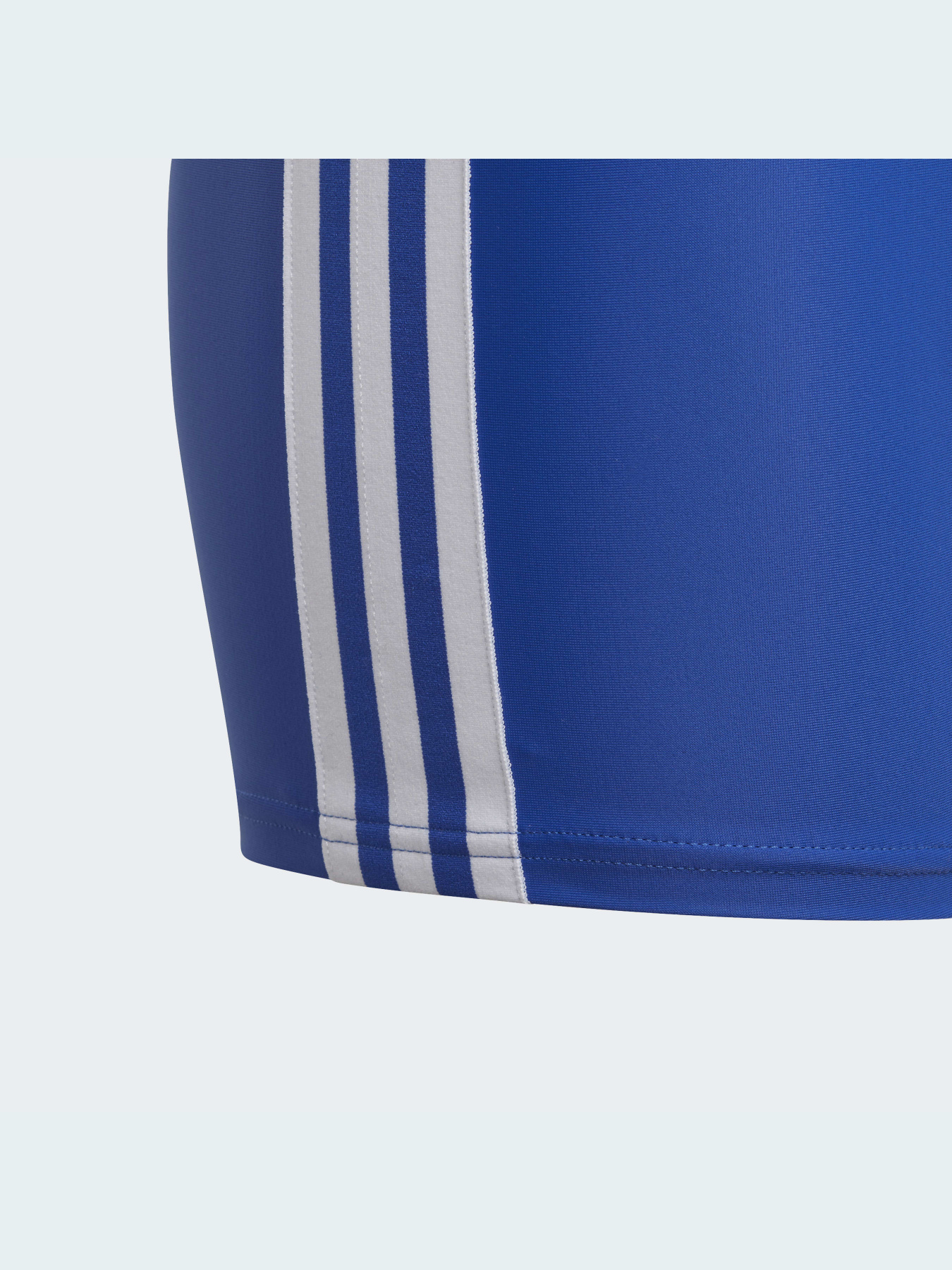 Плавки Adidas модель GE2034 Фото