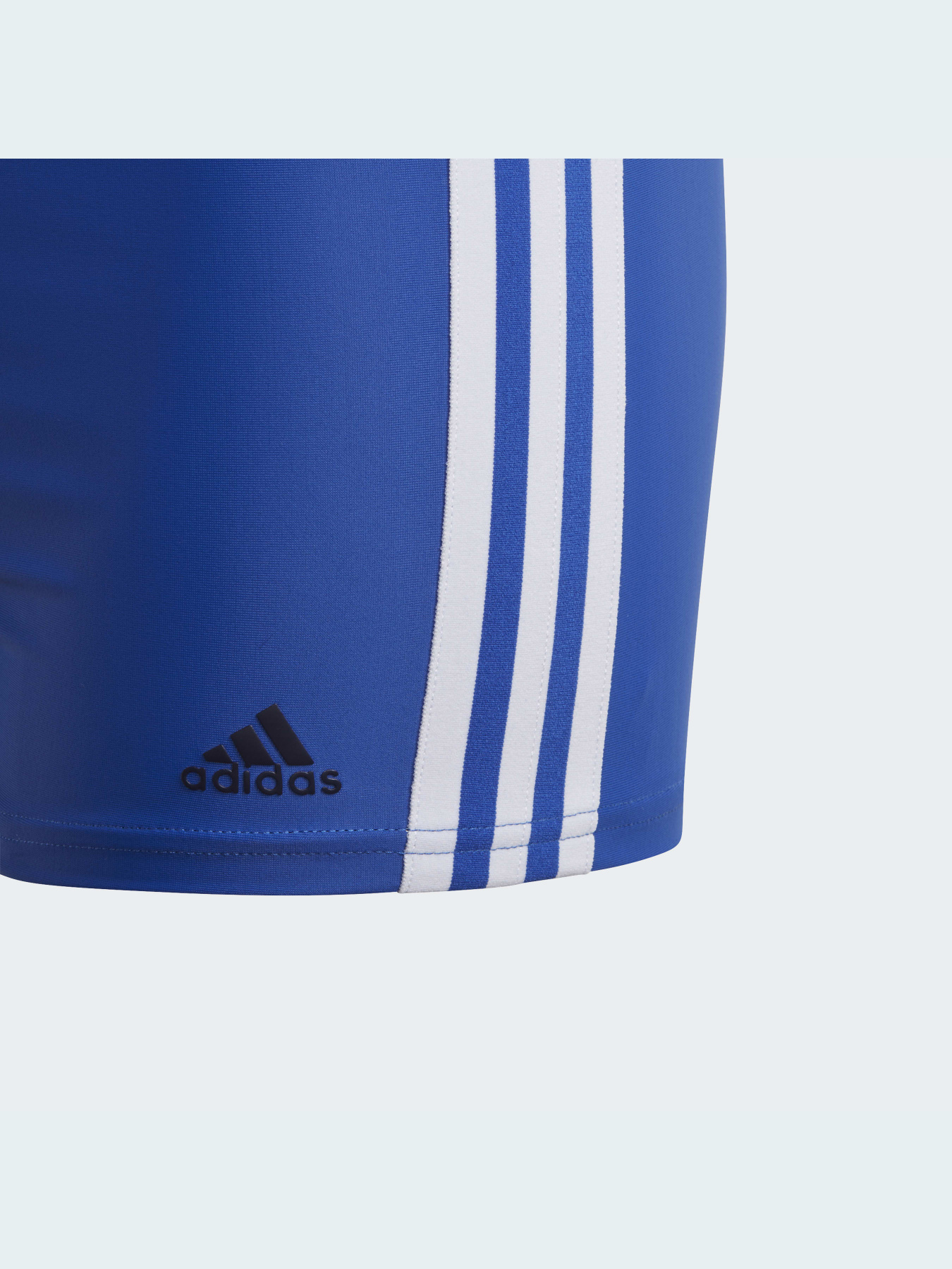 Плавки Adidas модель GE2034 Фото