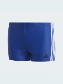 Плавки Adidas модель GE2034 Фото