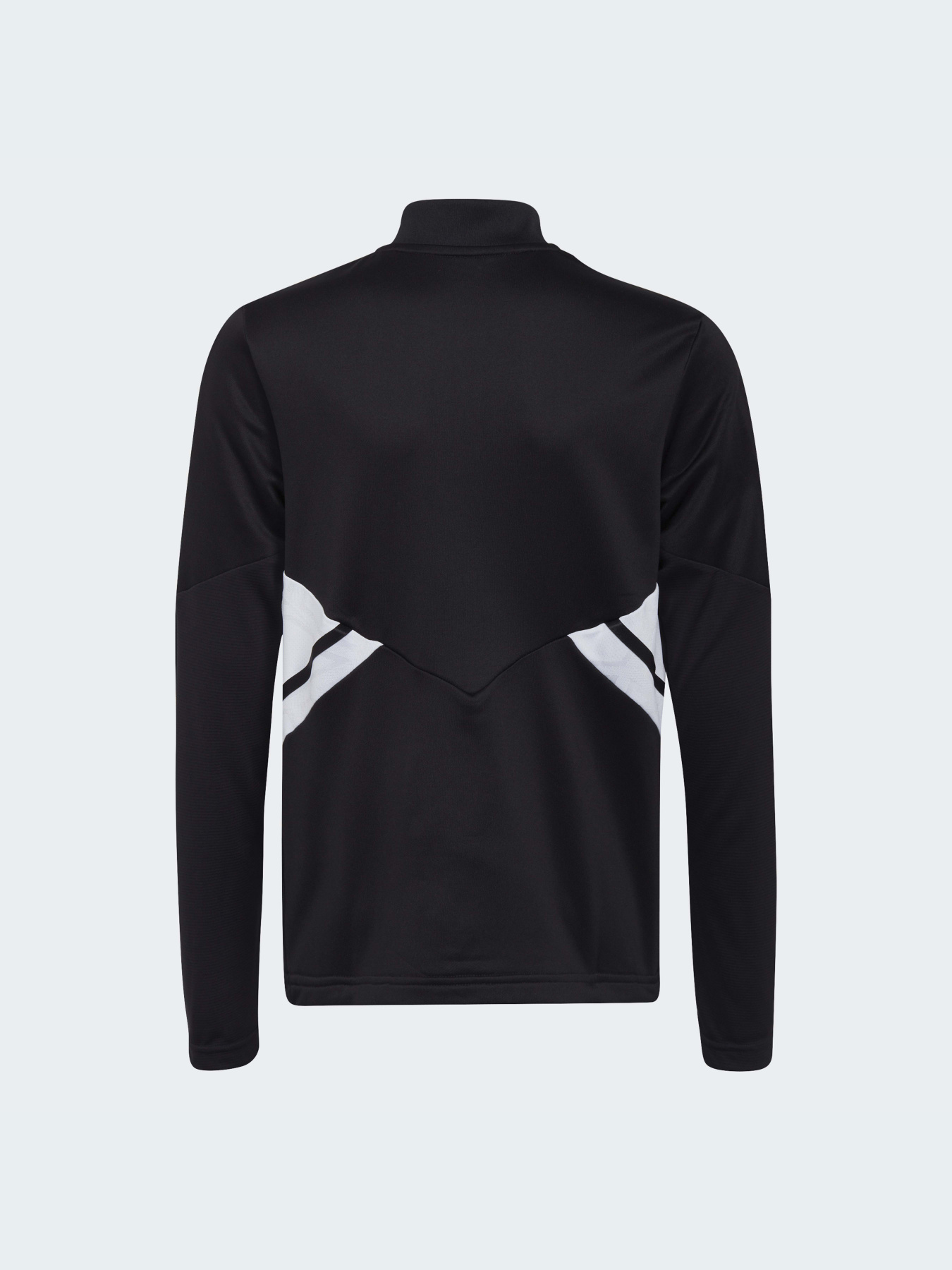 Кофта спортивная Adidas Condivo модель H21249 Фото