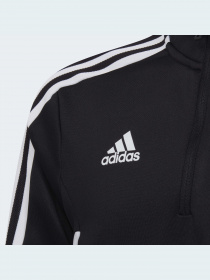 Кофта спортивная Adidas Condivo модель H21249 Фото