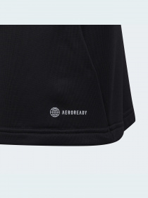 Кофта спортивная Adidas Condivo модель H21249 Фото