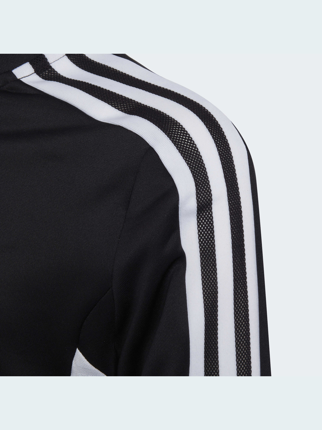 Спортивна кофта Adidas Condivo модель H21249 Фото