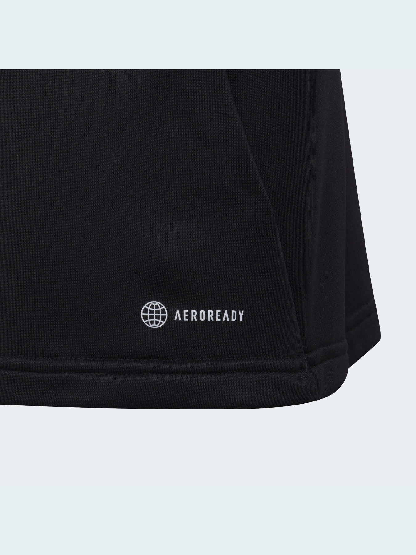 Спортивна кофта Adidas Condivo модель H21249 Фото