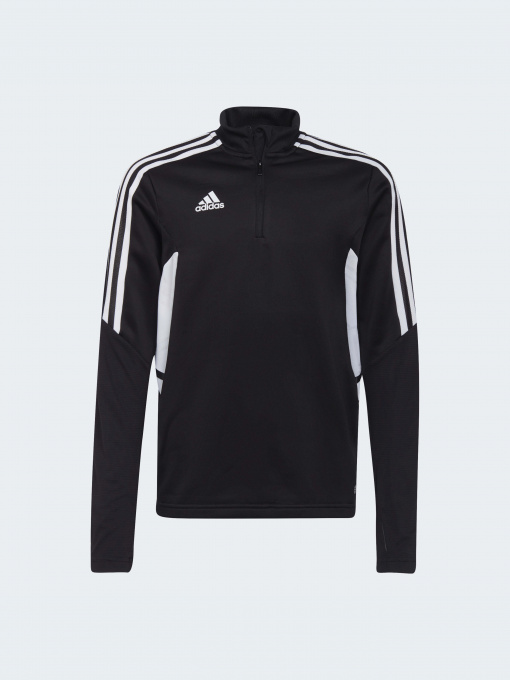 Спортивна кофта Adidas Condivo модель H21249 Фото