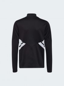 Спортивна кофта Adidas Condivo модель H21249 Фото