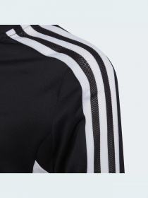 Спортивна кофта Adidas Condivo модель H21249 Фото