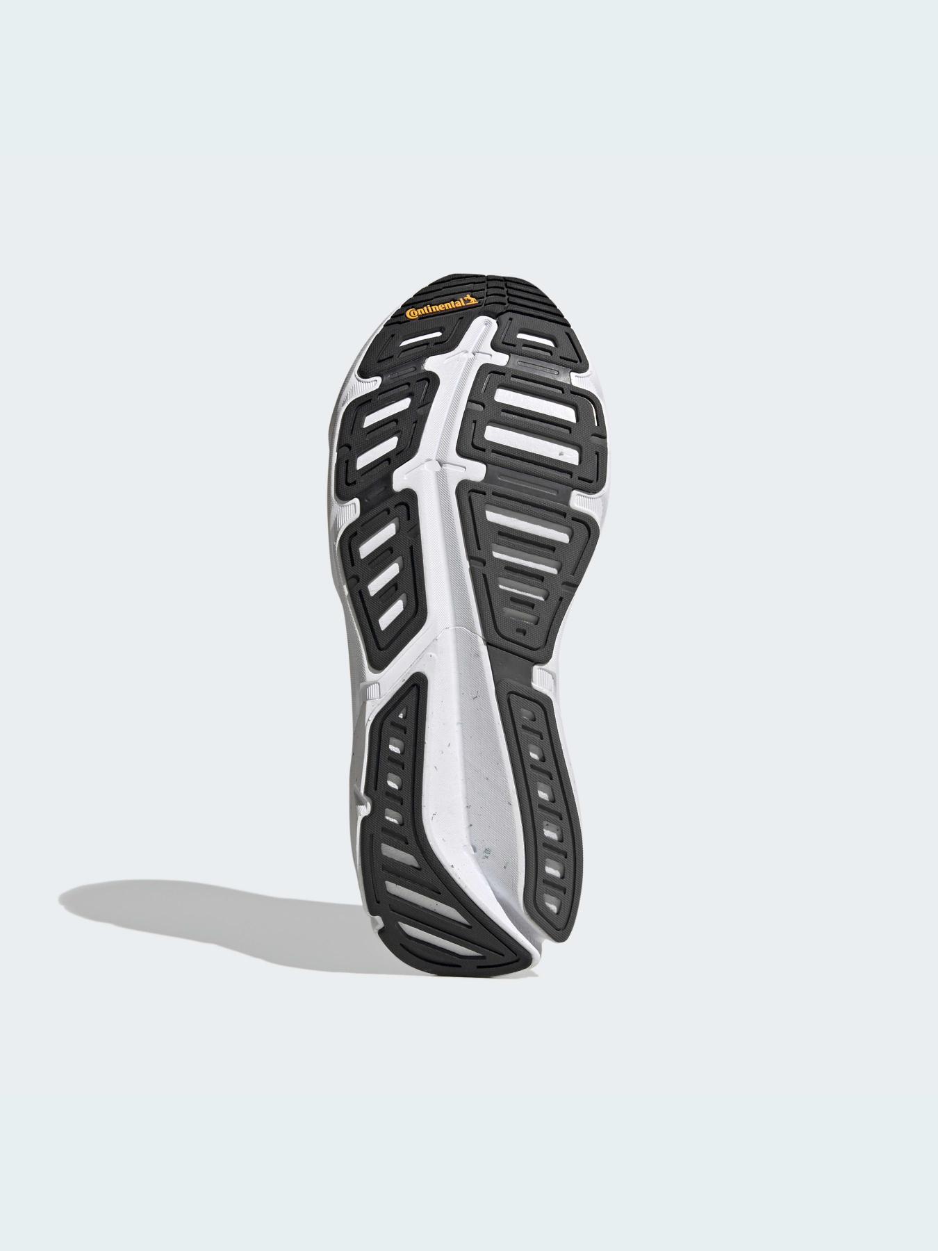 Кроссовки для бега Adidas модель GX2997 Фото