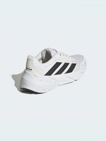 Кроссовки для бега Adidas модель GX2997 Фото