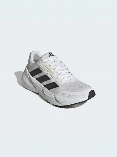 Кросівки для бігу adidas модель GX2997 — фото 4 - INTERTOP