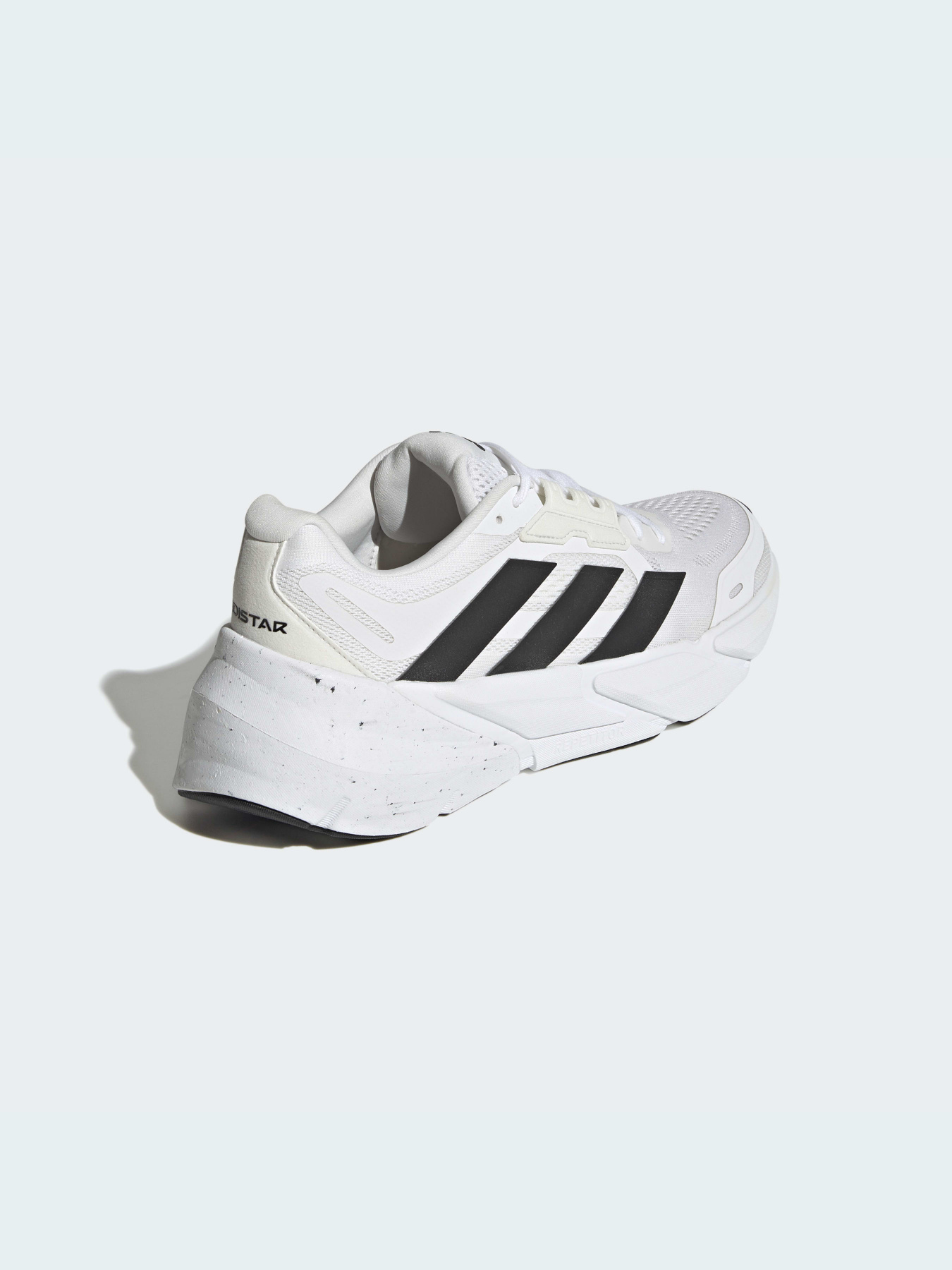 Кроссовки для бега Adidas модель GX2997 Кроссовки для бега Adidas модель GX2997 Фото