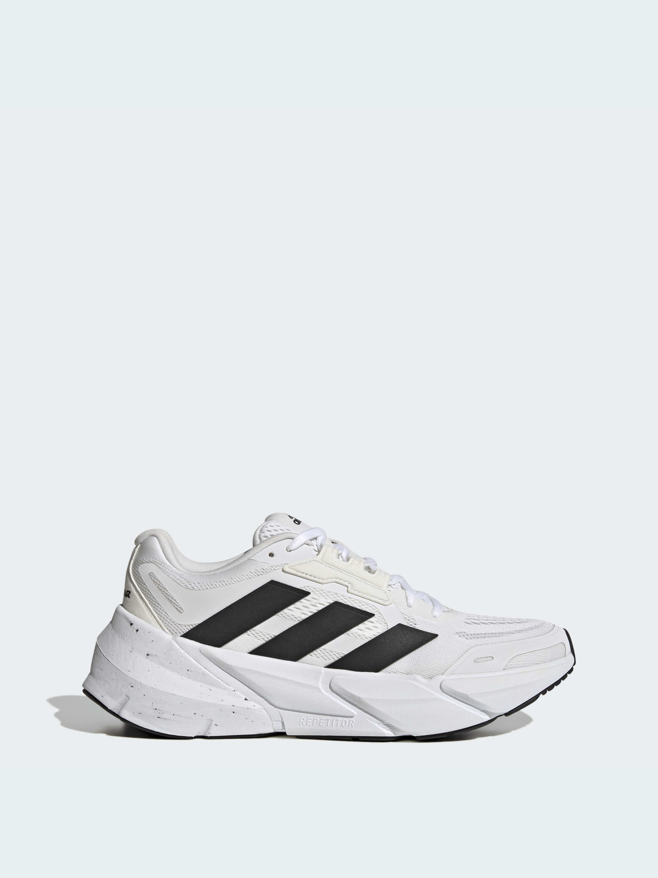 Кроссовки для бега Adidas модель GX2997 Кроссовки для бега Adidas модель GX2997 Фото