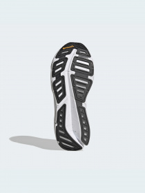 Кроссовки для бега Adidas модель GX2997 Кроссовки для бега Adidas модель GX2997 Фото