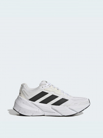 Кроссовки для бега Adidas модель GX2997 Кроссовки для бега Adidas модель GX2997 Фото
