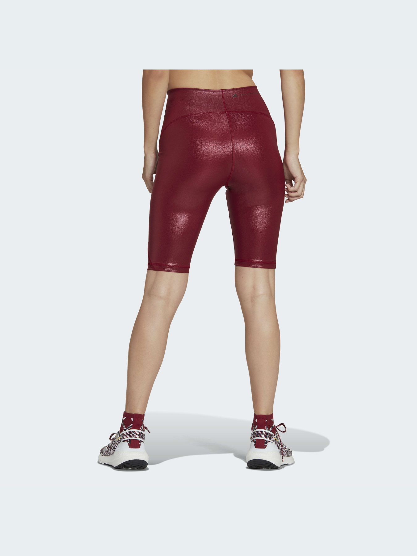 Велосипедки Adidas модель HG6879 Фото