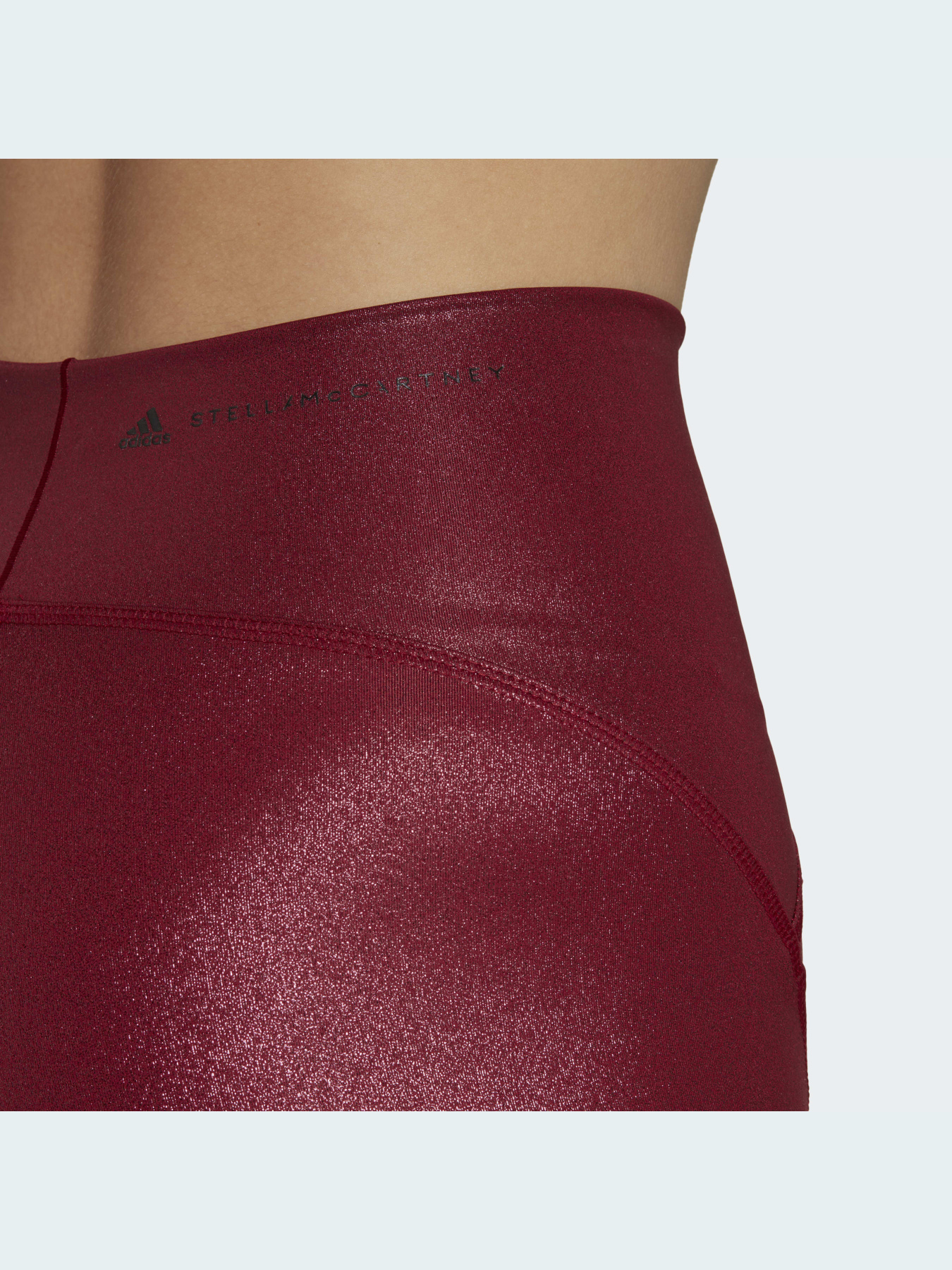 Велосипедки Adidas модель HG6879 Фото