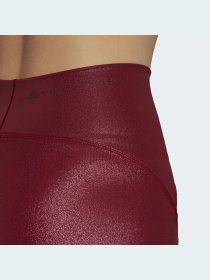 Велосипедки Adidas модель HG6879 Фото