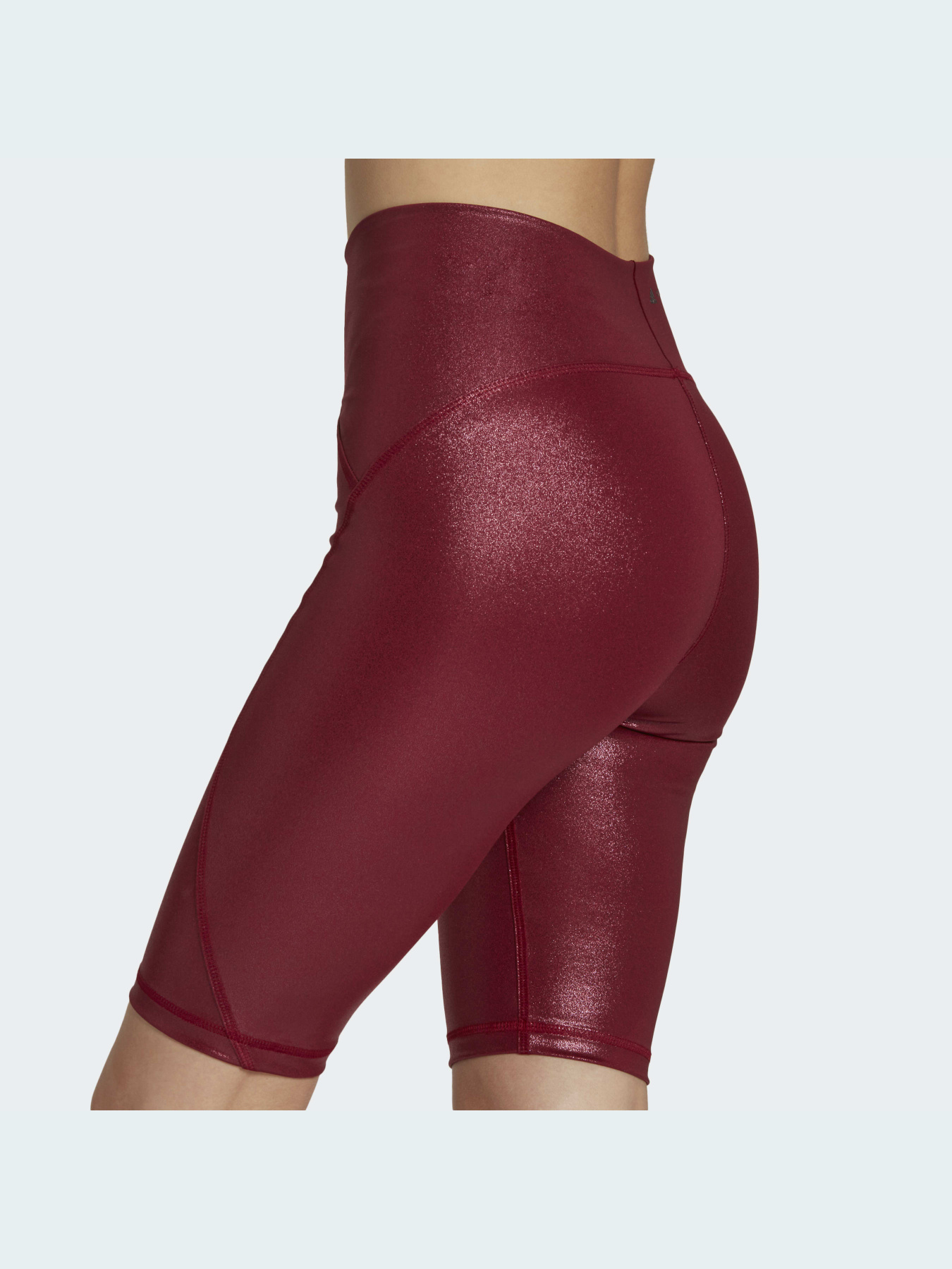 Велосипедки Adidas модель HG6879 Велосипедки Adidas модель HG6879 Фото