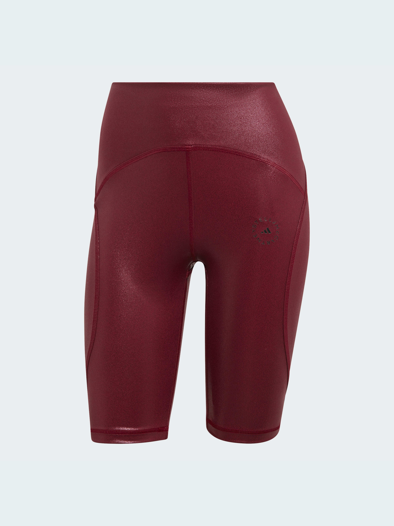 Велосипедки Adidas модель HG6879 Велосипедки Adidas модель HG6879 Фото