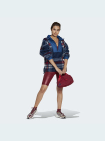 Велосипедки Adidas модель HG6879 Велосипедки Adidas модель HG6879 Фото