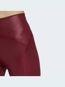 Велосипедки Adidas модель HG6879 Велосипедки Adidas модель HG6879 Фото