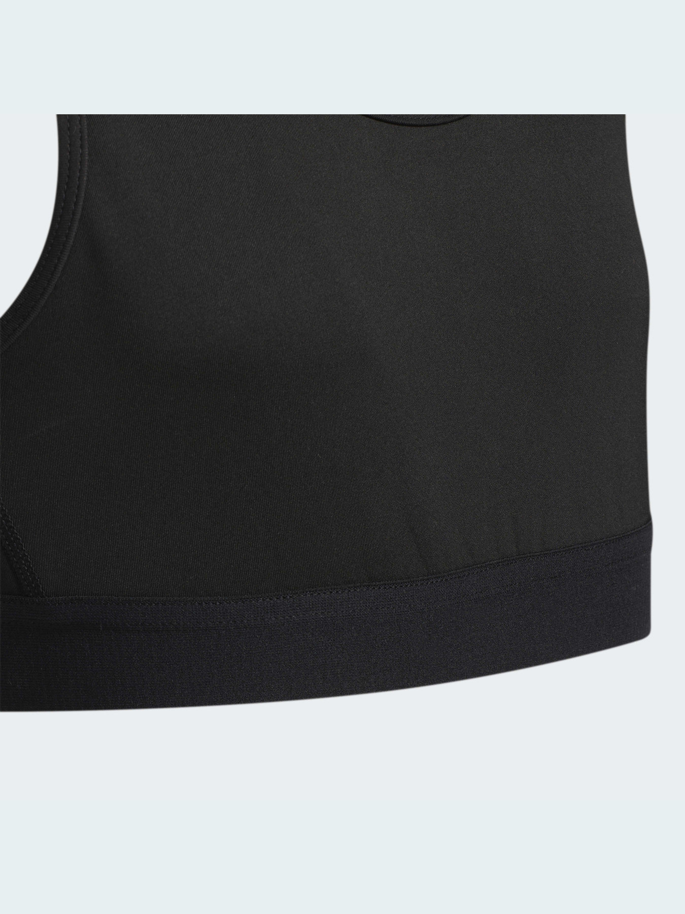 Топ спортивний Adidas Clima модель FM5822 Фото