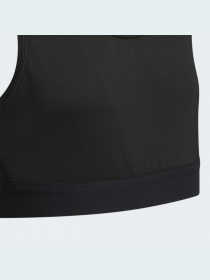 Спортивний топ Adidas Clima модель FM5822 Фото