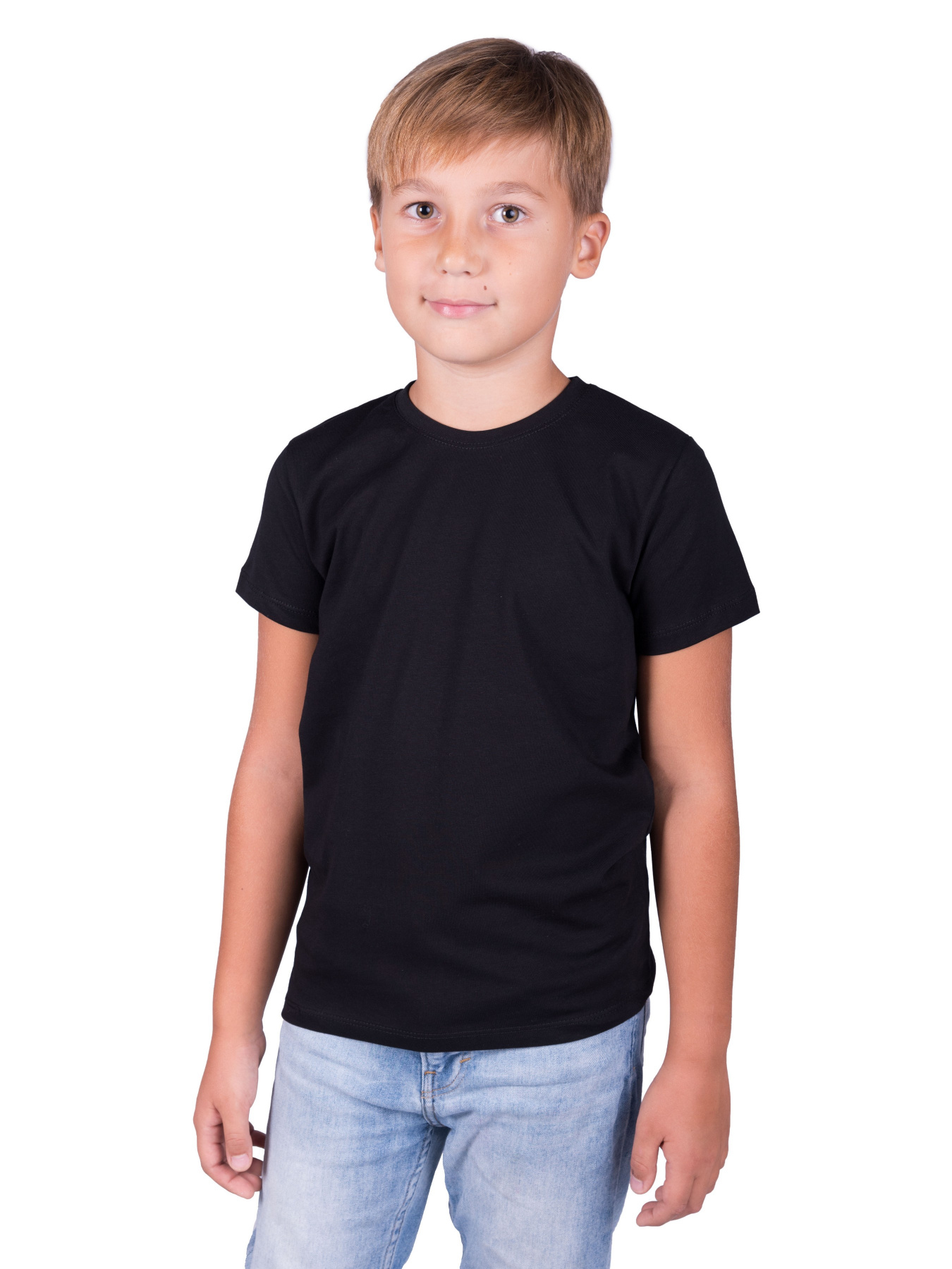 Футболка Наталюкс модель 12331132909 Фото