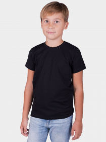 Футболка Наталюкс модель 12331132909 Фото