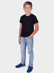 Футболка Наталюкс модель 12331132909 Фото