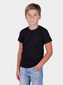 Футболка Наталюкс модель 12331132909 Фото