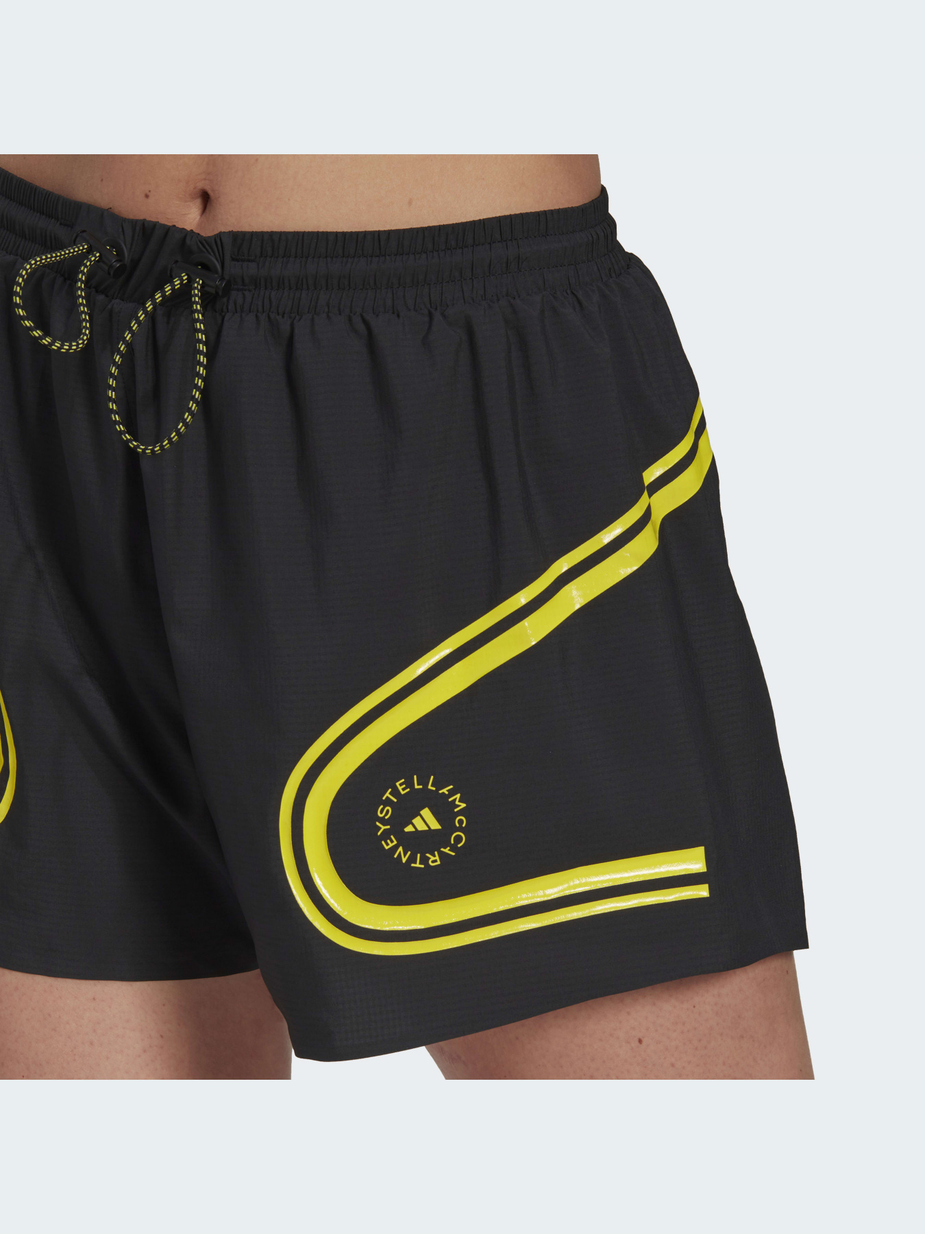 Шорты спортивные Adidas модель HG6858 Фото