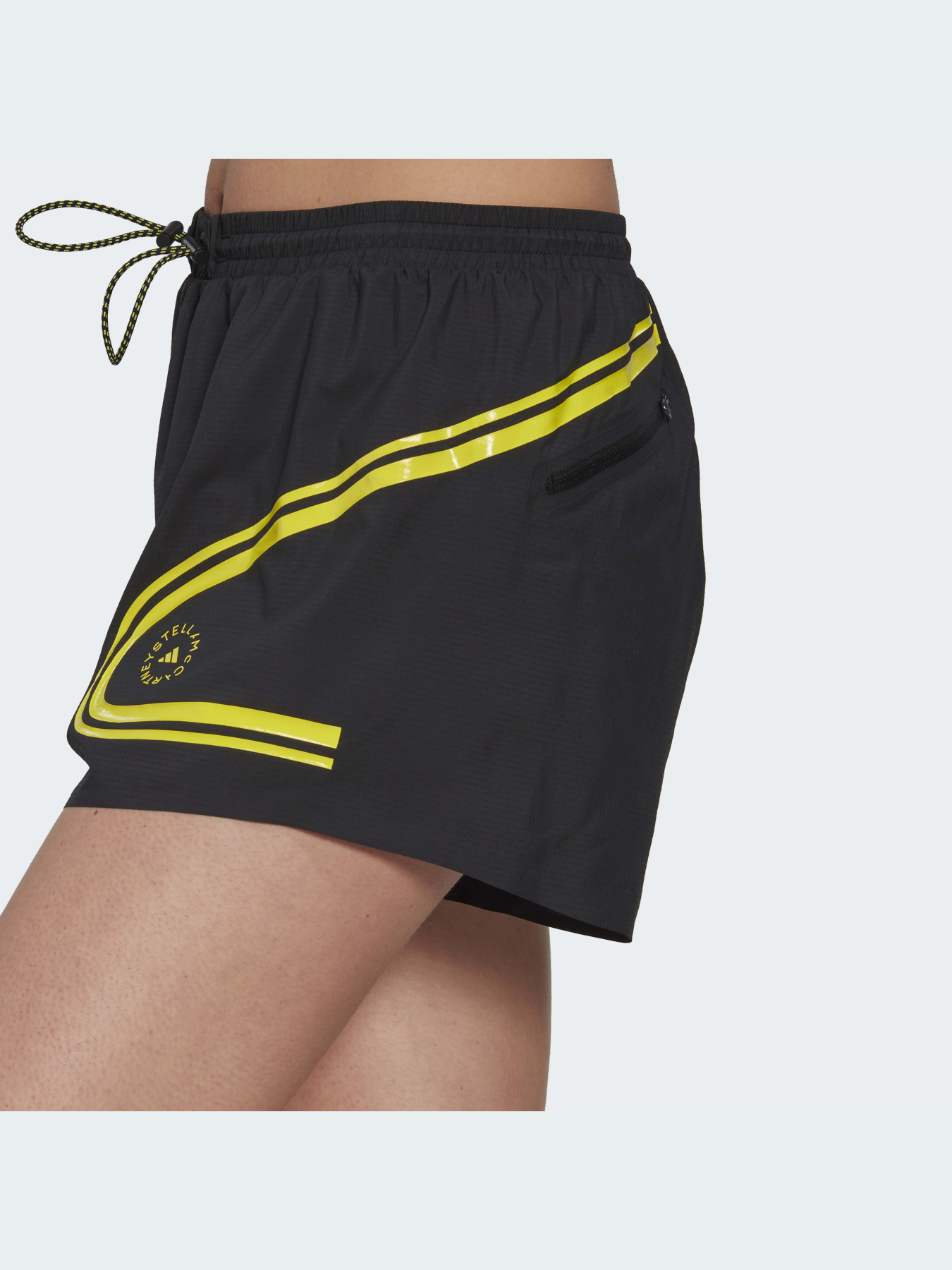 Шорты спортивные Adidas модель HG6858 Фото